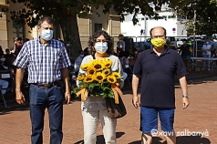 Arenys de Mar