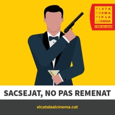 bond
