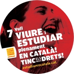 7 universitat