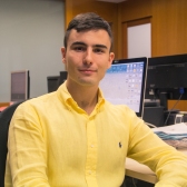 Agustí Tola i Lorente