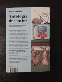 Antologia de contes_David Foster Wallace