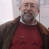 Antoni Royo i Pérez