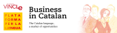 Business in Catalan
