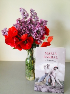 Càmfora_Maria Barbal