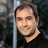 Carles Solà i Serra