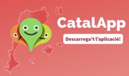 CatalApp