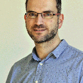 Daniel Mundet i Cerdan