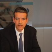 David Poudevida i Vives