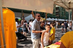 Fotografia de David Bargalló Chaves