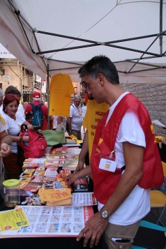 Fotografia de David Bargalló Chaves