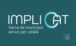 ImpliCAT