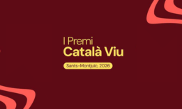 Català Viu