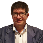 Enric Balaguer