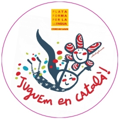 13a festa pel joc i el lleure