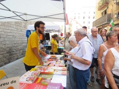 Fotografia de David Bargalló Chaves