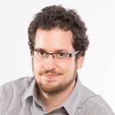 Francesc Marco Palau