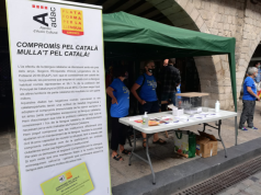 Girona