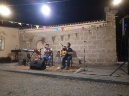 Plataforma per la Llengua Alguer