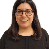 Irene Coghene