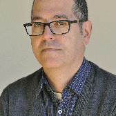 Josep-Anton Fernàndez i Montolí