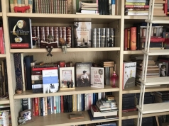 La mala dona_Marc Pastor