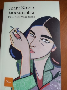 La teva ombra_Jordi Nopca