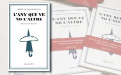 L'any que ve no l'altre_Jaume Aulet