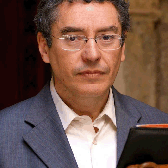 Manuel Carceller i Safont