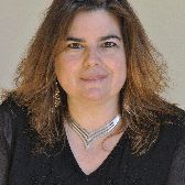 Maria del Mar Forcada i Nogués