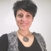 Marga Payola i Lahoz