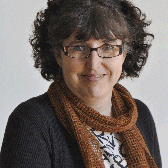 Mireia Plana i Franch