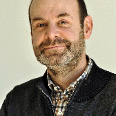 Òscar Escuder i de la Torre