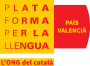 País Valencià
