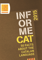 InformeCAT english