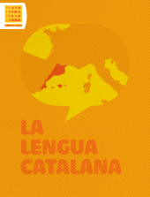 La lengua catalana