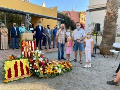 Premià de Mar