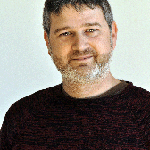 Roger Torrents i Serra