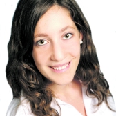 Rosa de les Neus Marco Palau