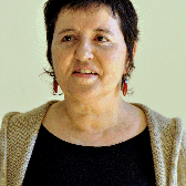 Rosa Monforte i Solà