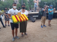 Barcelona - Sant Andreu