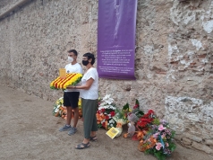 Barcelona - Sant Andreu