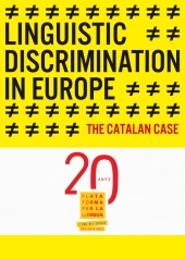 The catalan case