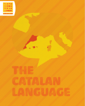 The Catalan Language