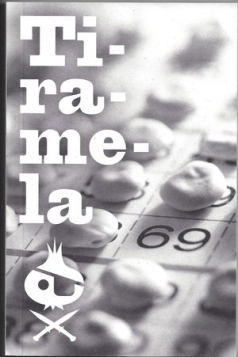 Tira-me-la_Pura Ceba