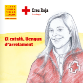 El català, llengua d'arrelament