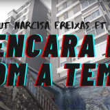 “Encara hi som a temps”, el nou rap dels alumnes de l’Institut Narcisa Freixas i Cruells de Sabadell