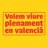 Demanem l'aprovació imminent d'un decret que garantisca una capacitació real en valencià dels funcionaris